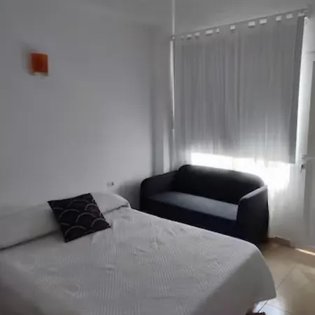 Centro Ciudad *